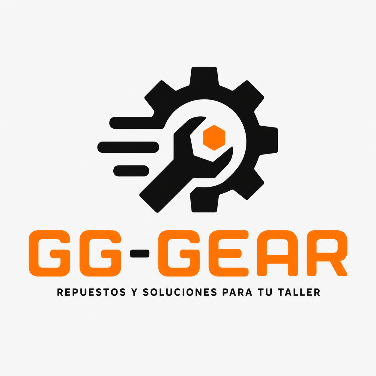 GG-Gear software para talleres automotrices